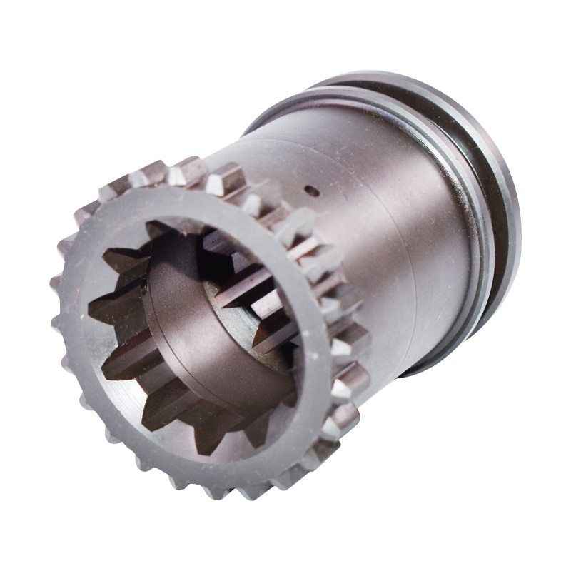 Manson cuplare reductor U-445 - imagine 2