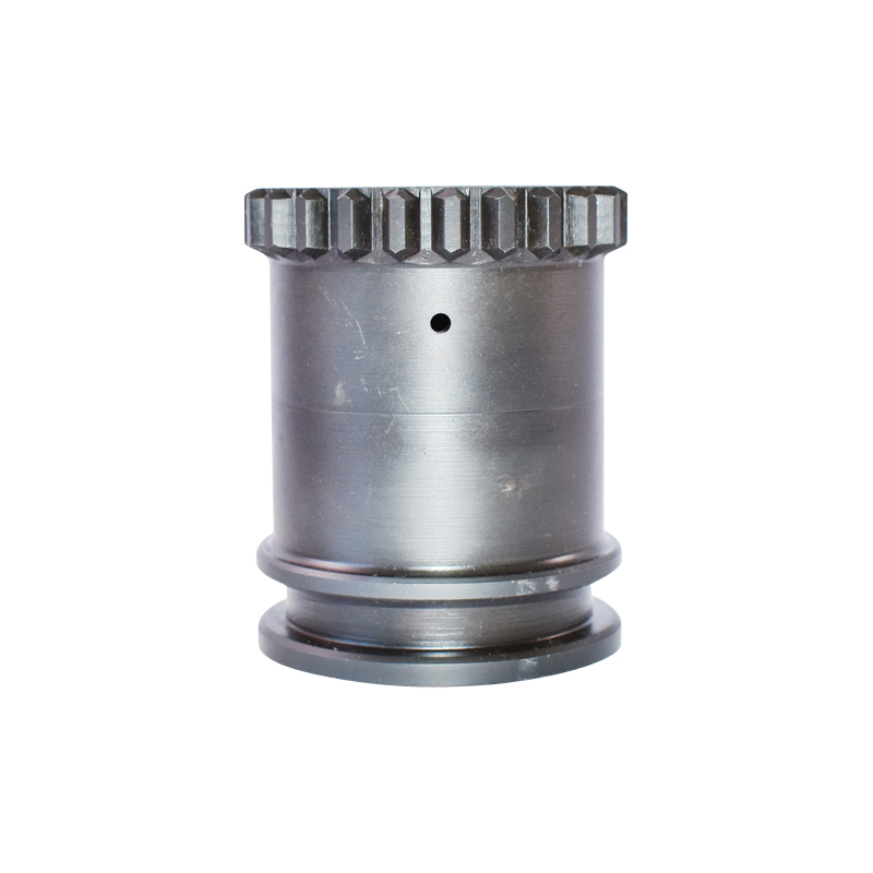 Manson cuplare reductor U-445 - imagine 3