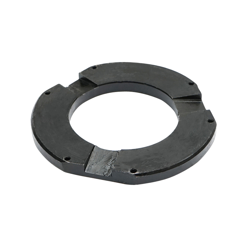 Placa presare ambreiaj UTB U-650 - imagine 3