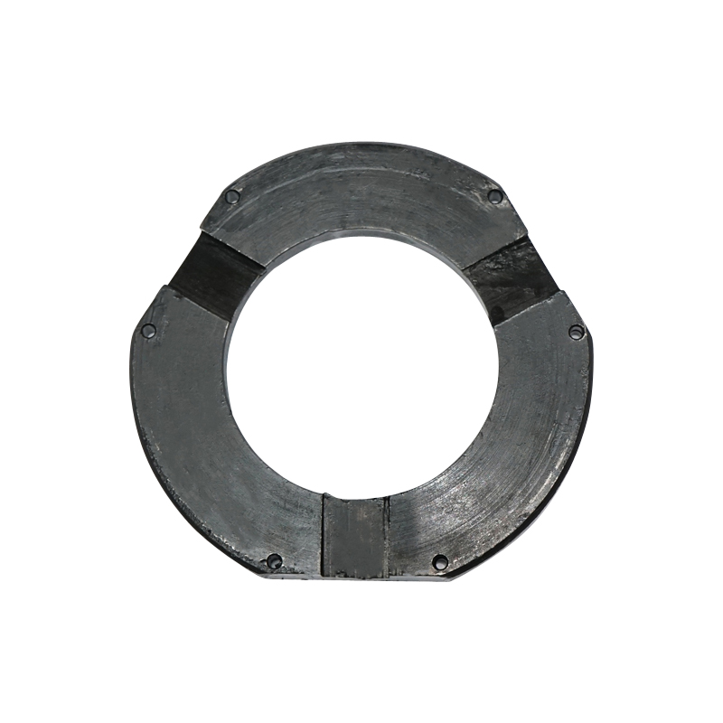 Placa presare ambreiaj UTB U-650