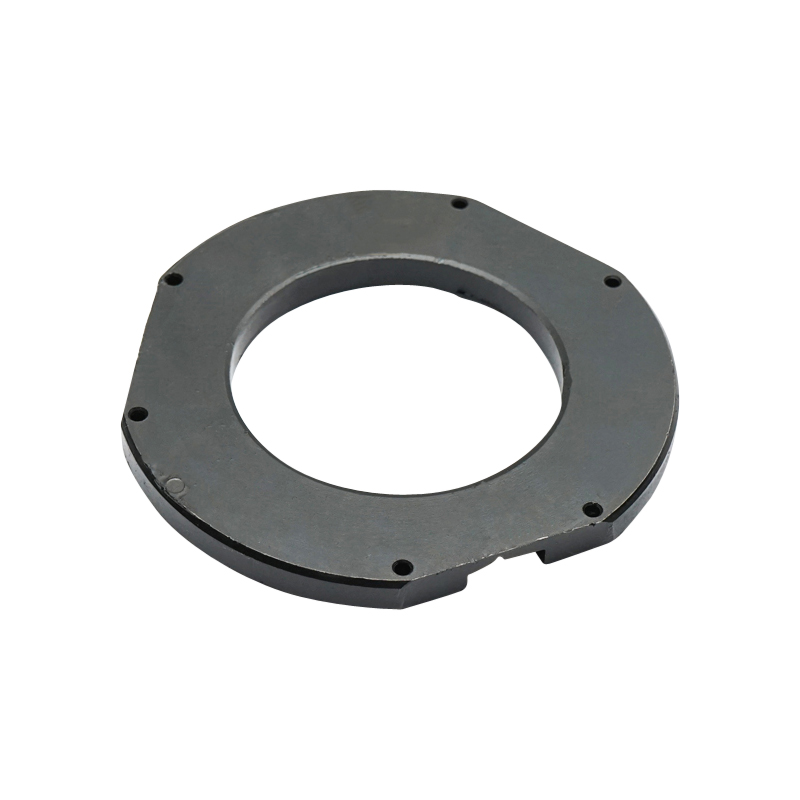 Placa presare ambreiaj UTB U-650 - imagine 2