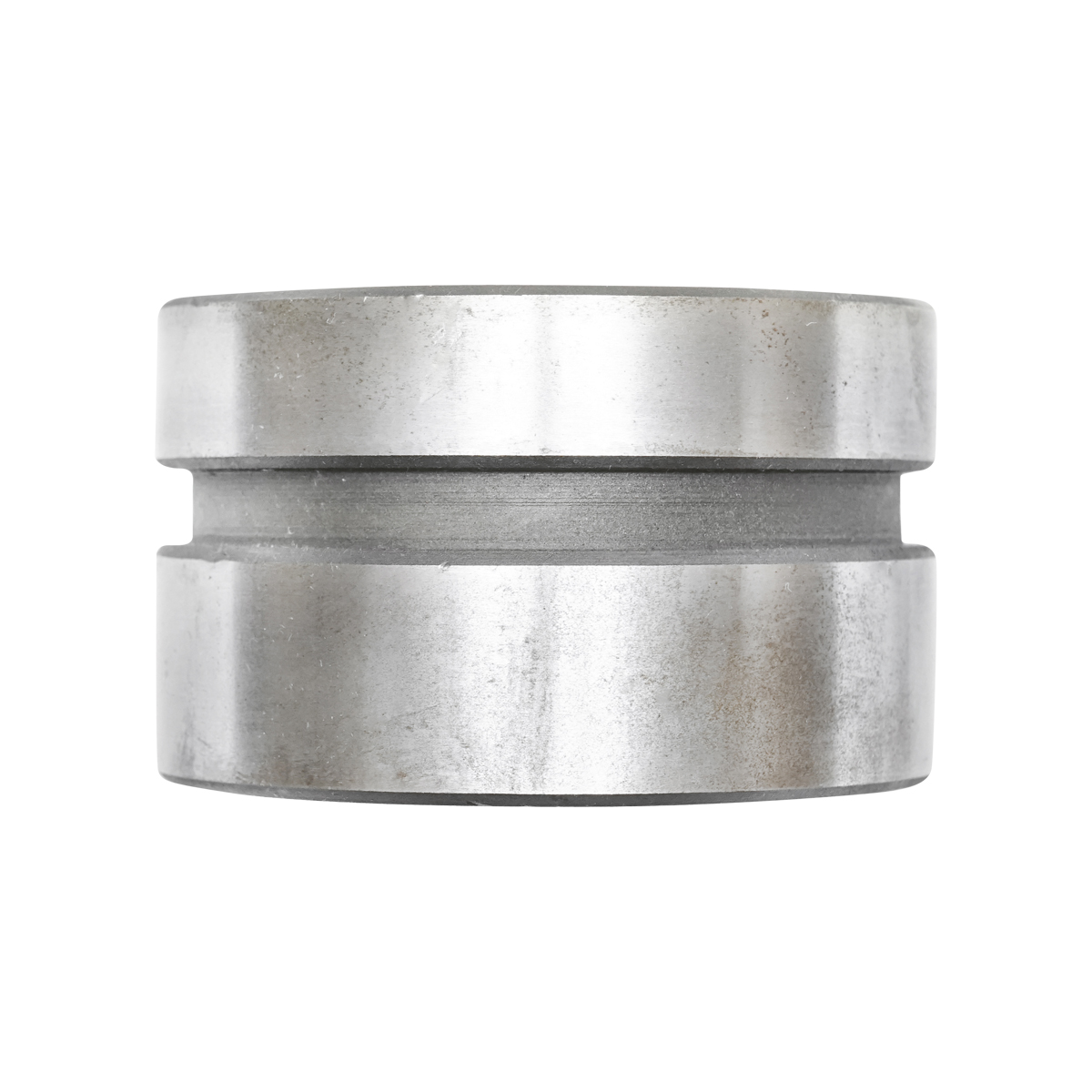 Piston monobloc fi 90mm UTB U-445 - imagine 2
