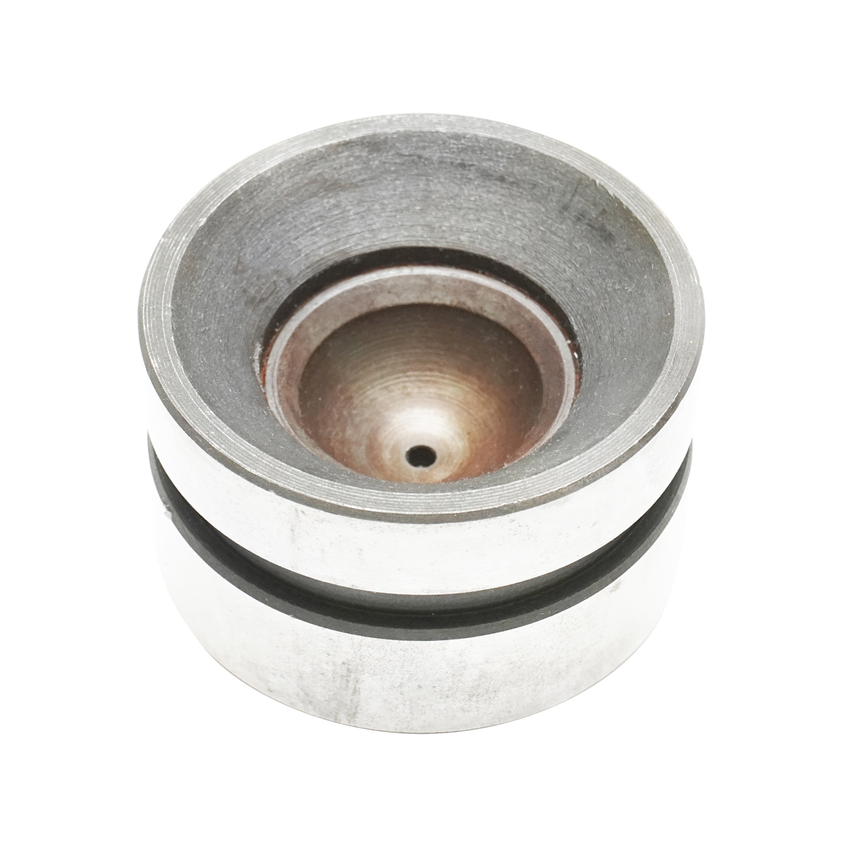 Piston monobloc fi 90mm UTB U-445