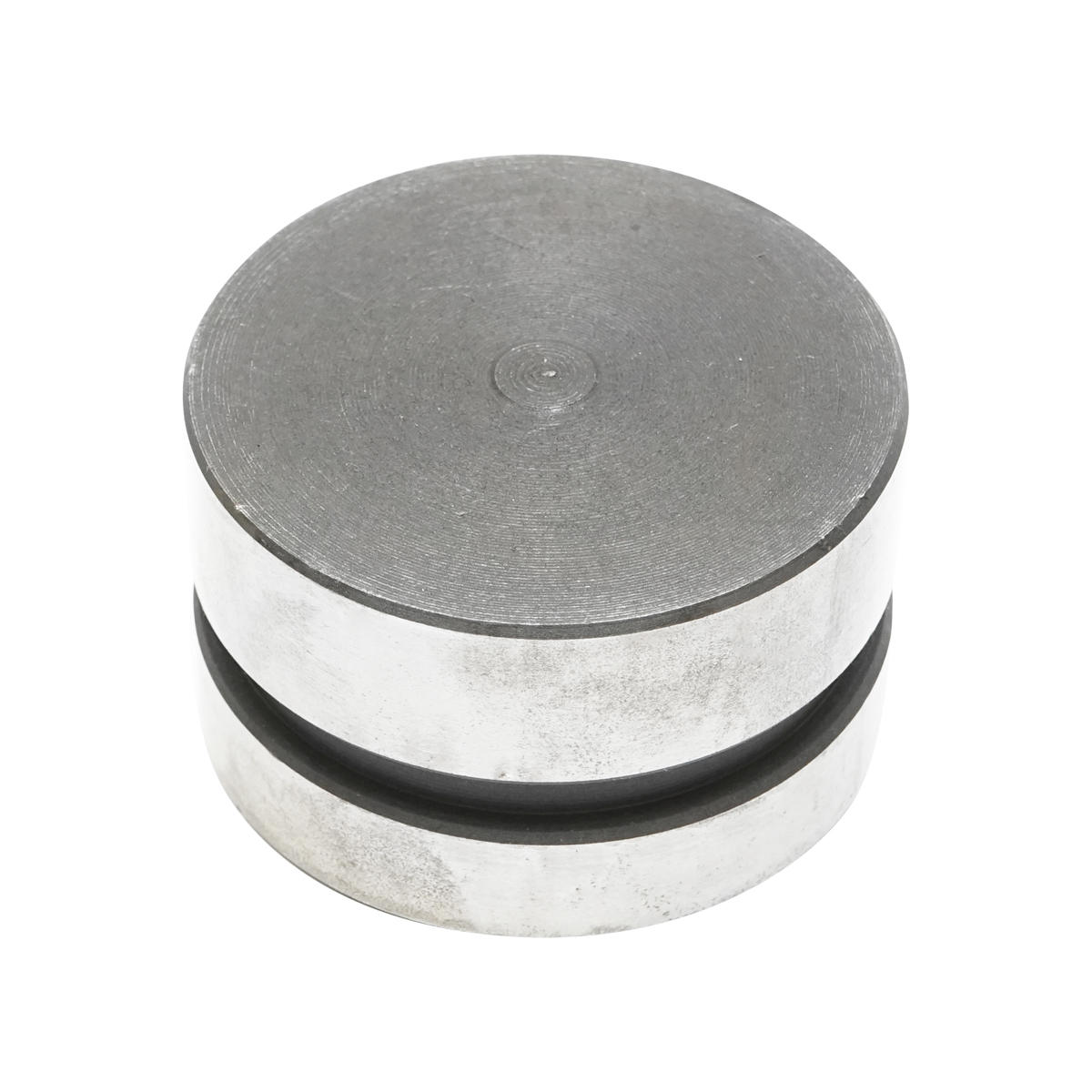 Piston monobloc fi 90mm UTB U-445 - imagine 3