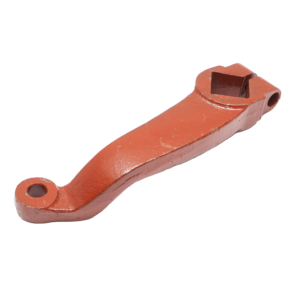 Parghie directie dreapta UTB U-445 - imagine 2