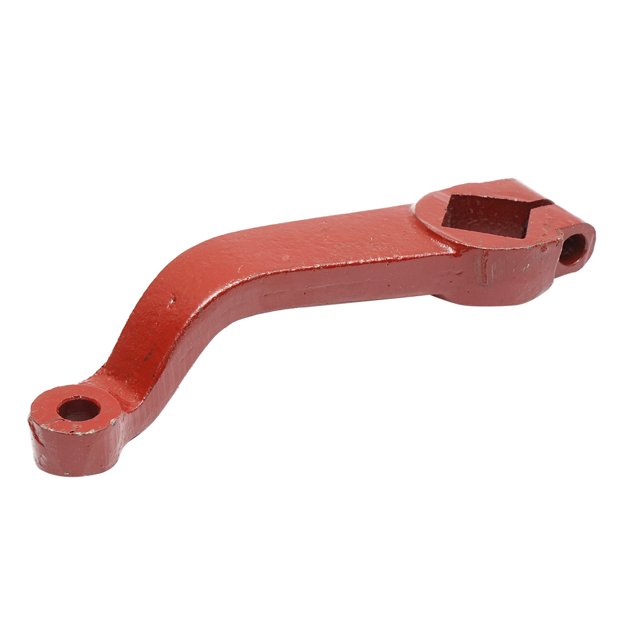 Parghie directie stanga UTB U-445 - imagine 3
