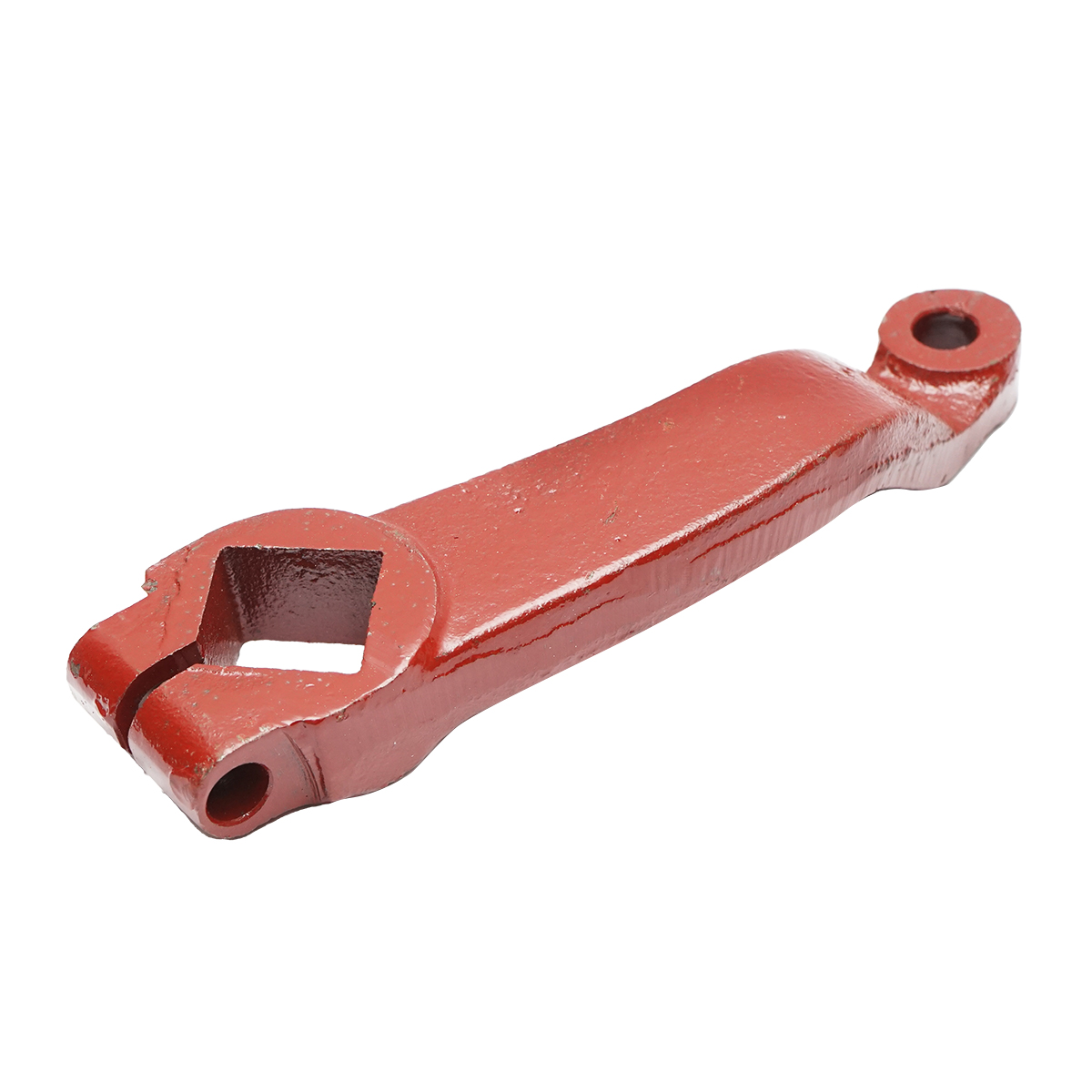 Parghie directie stanga UTB U-445 - imagine 2
