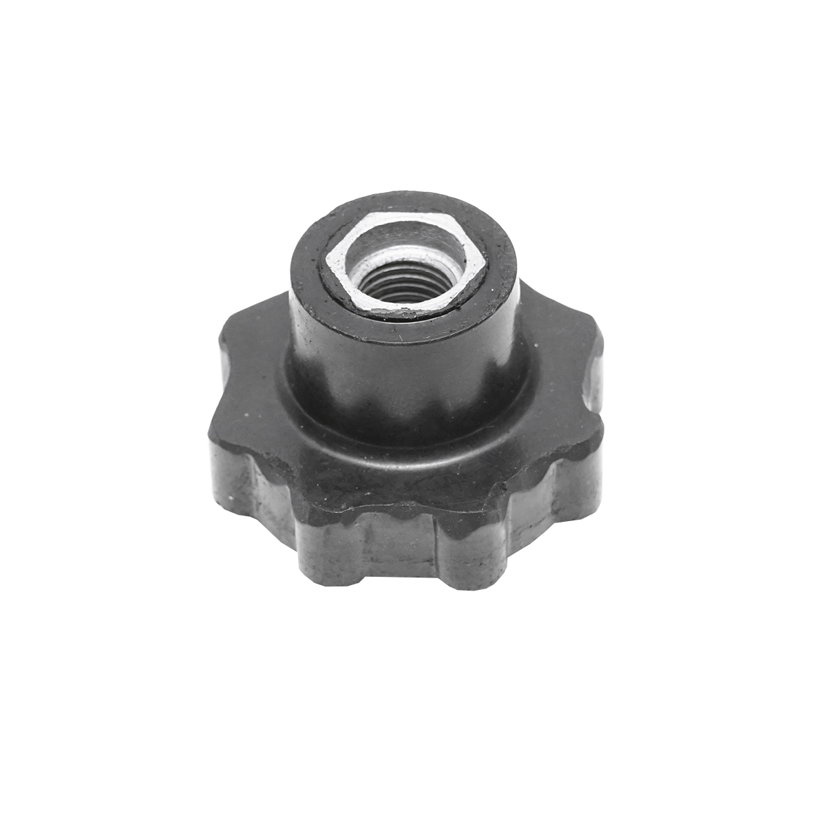 Piulita capac chiulasa/culbutori UTB U-650 103.02.021 - imagine 2