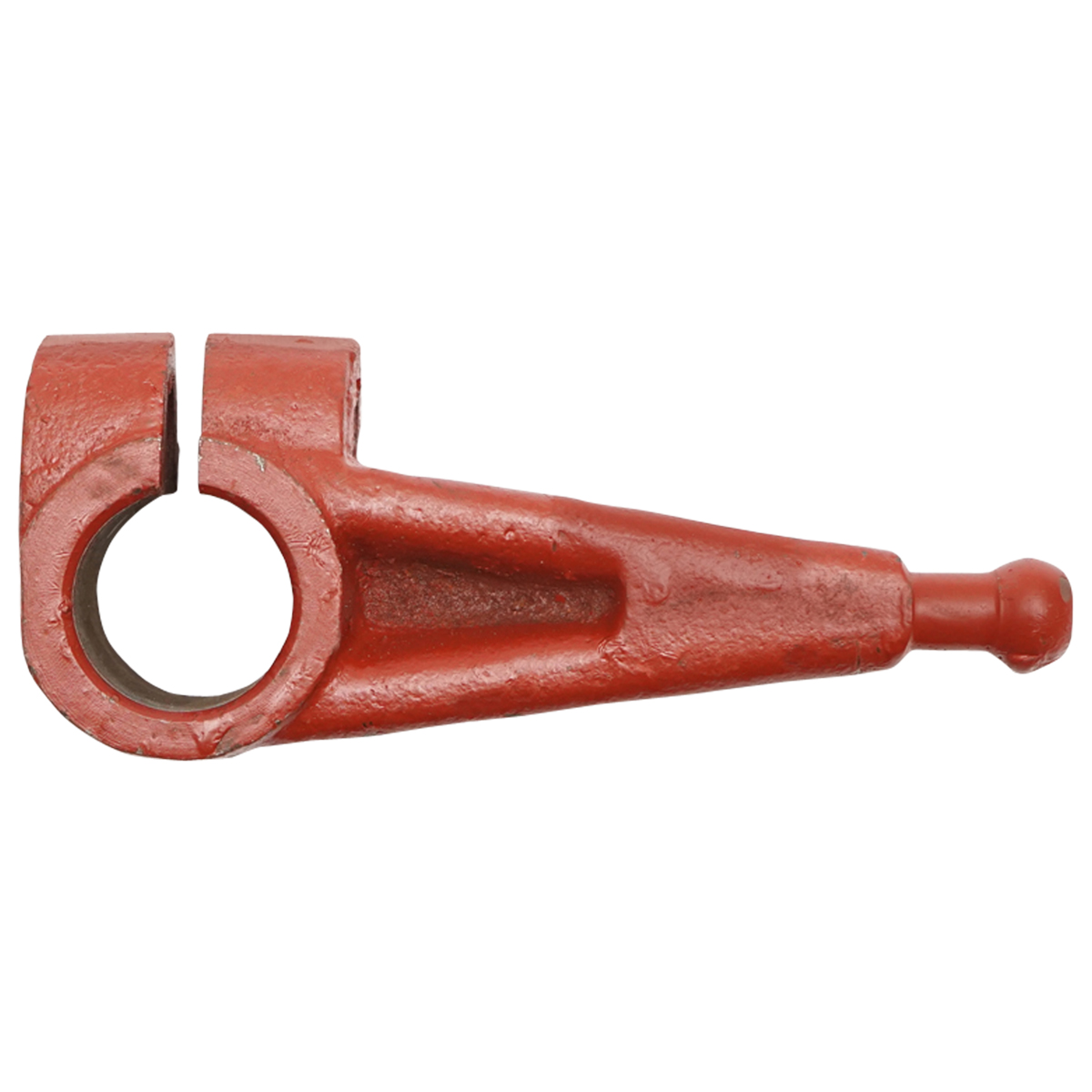 Parghie cuplaj ambreiaj UTB U-650 31.16.229 - imagine 4