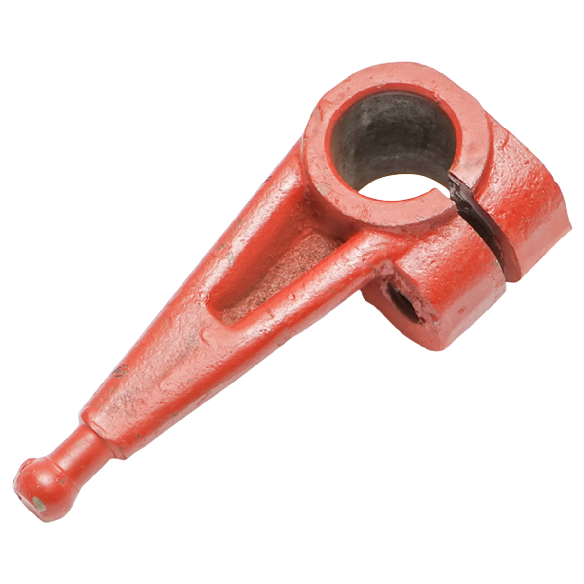 Parghie cuplaj ambreiaj UTB U-650 31.16.229 - imagine 5