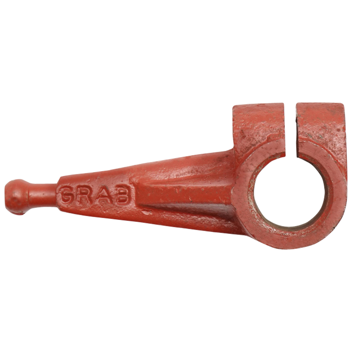 Parghie cuplaj ambreiaj UTB U-650 31.16.229 - imagine 2