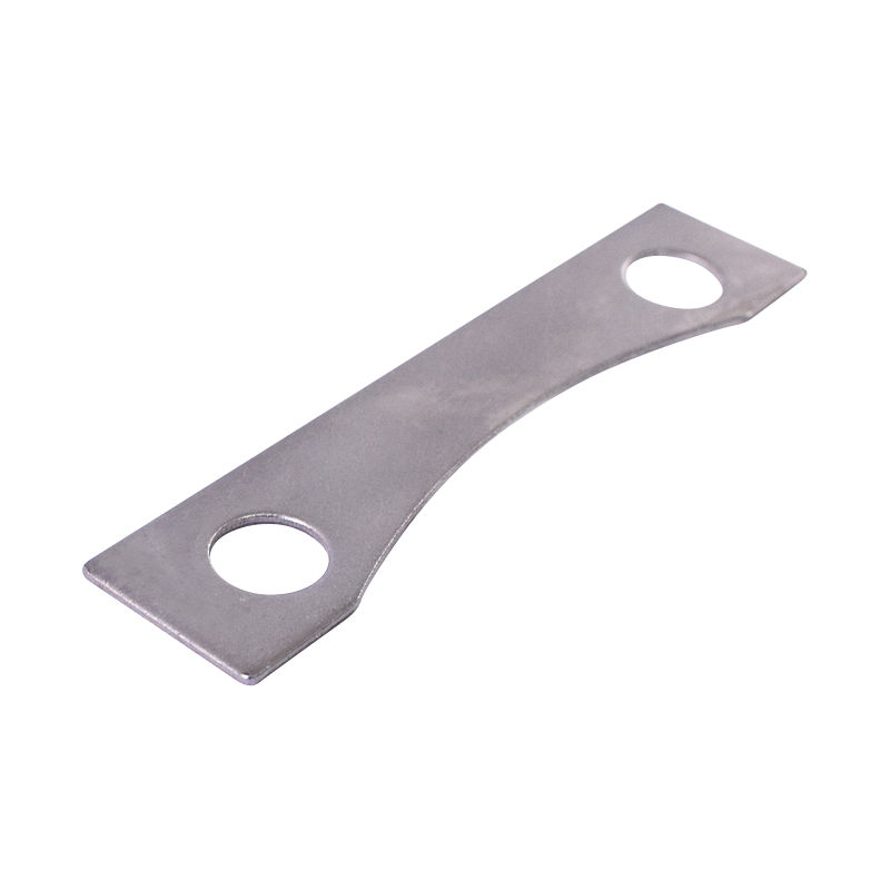 Placa asigurare carcasa sateliti diferential UTB U-650 - imagine 3