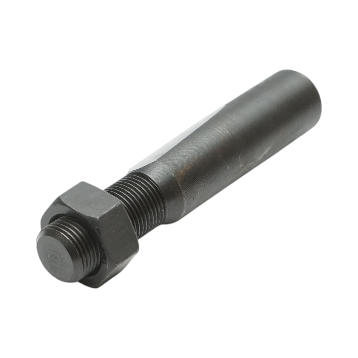 Pana ax oscilatie cu piulita U-650 - imagine 3