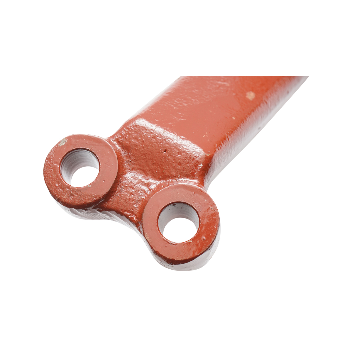 Parghie directie centrala UTB U-650 - imagine 4