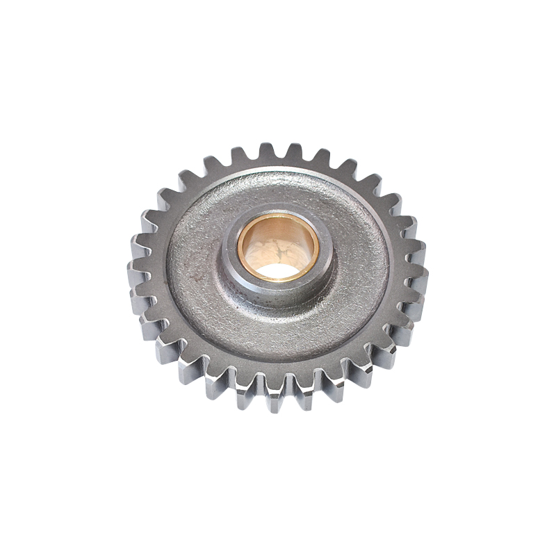 Pinion mers inapoi cutie 3 trepte Z=29 U-445 40.17.012