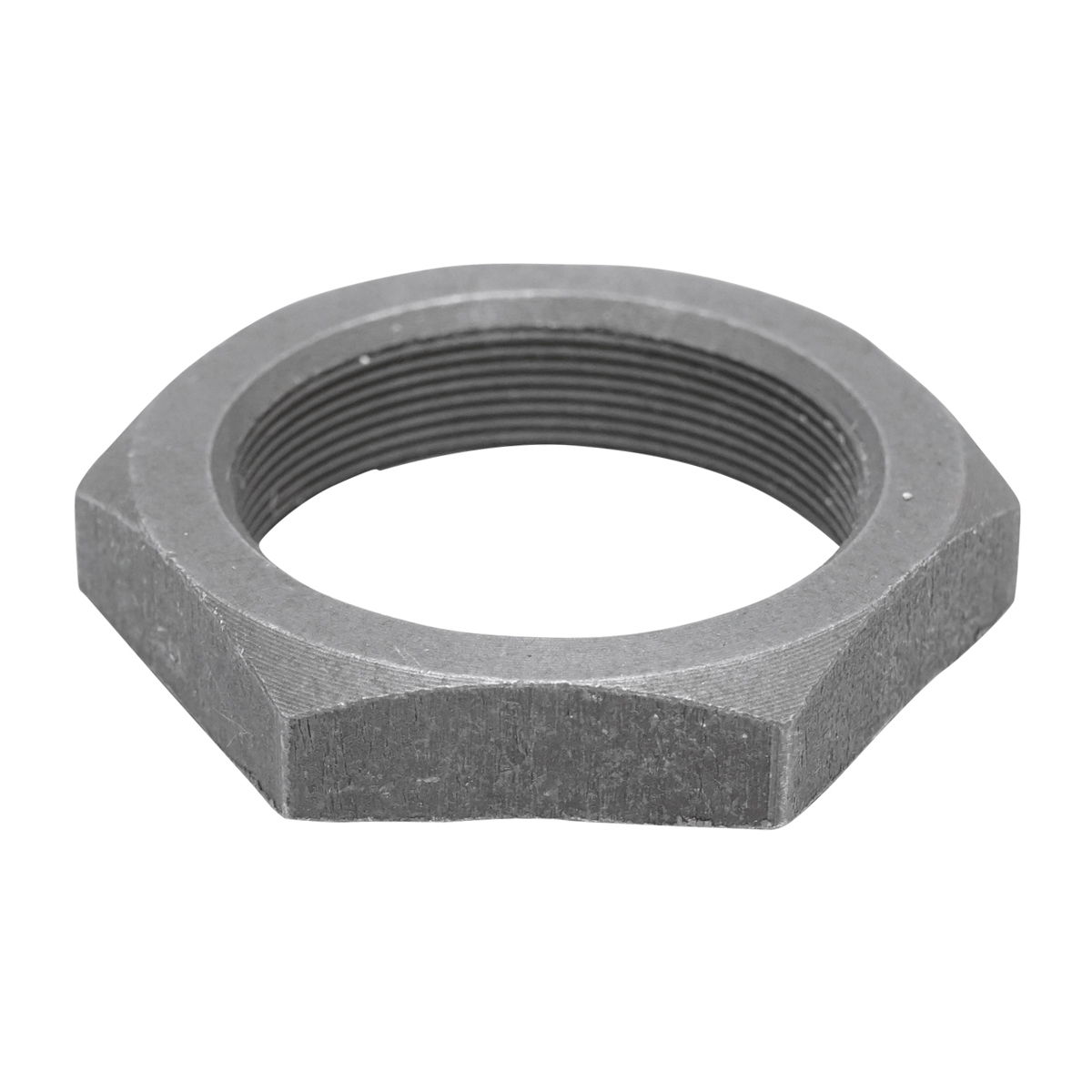 Piulita cu guler pentru ax grup conic M40x1 U-445 - imagine 2