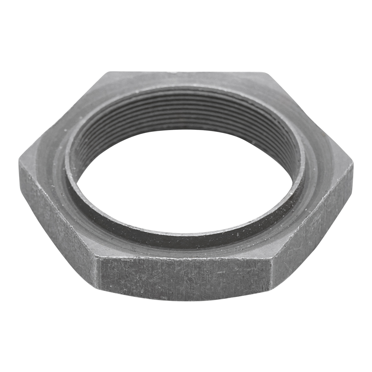 Piulita cu guler pentru ax grup conic M40x1 U-445