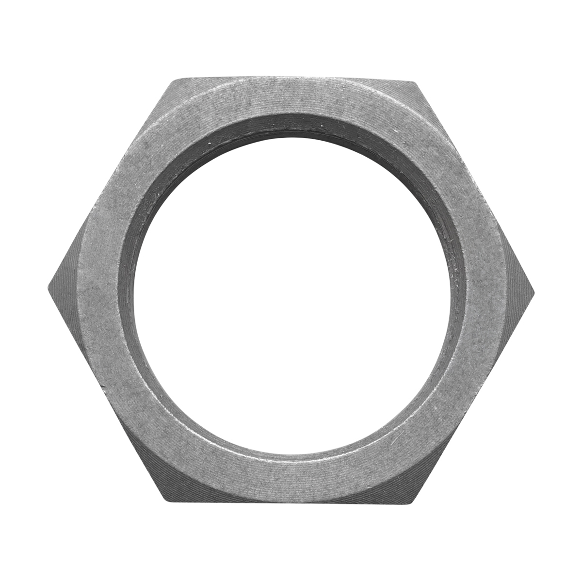 Piulita cu guler pentru ax grup conic M40x1 U-445 - imagine 3