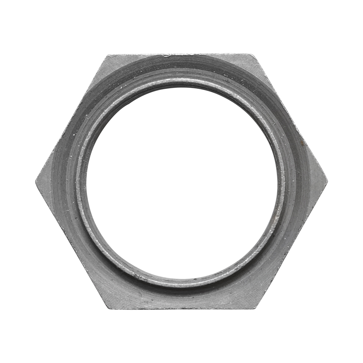 Piulita cu guler pentru ax grup conic M40x1 U-445 - imagine 4