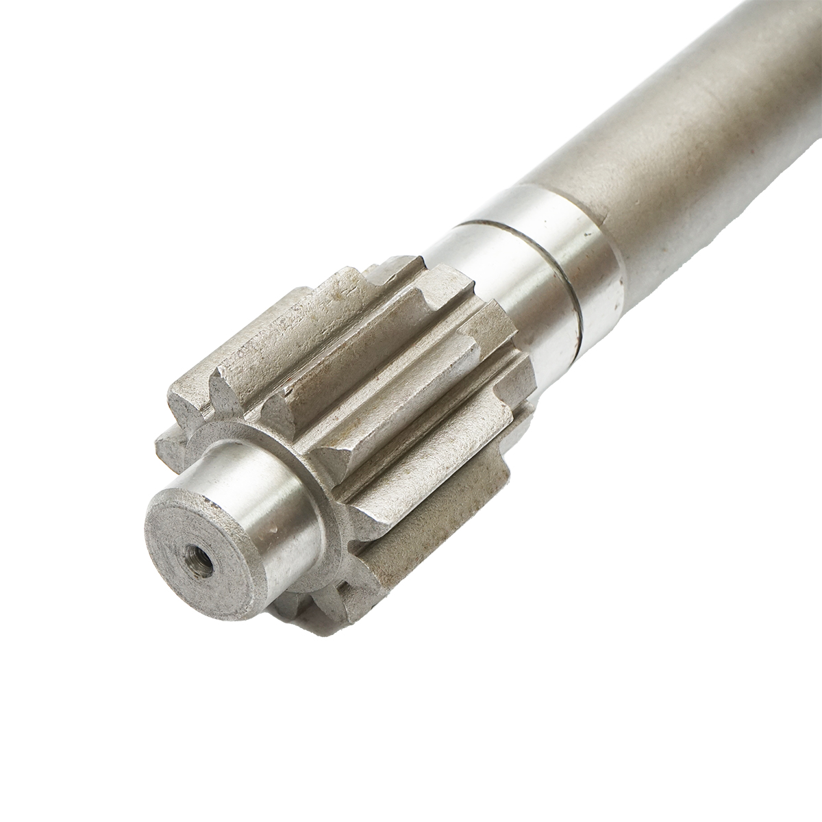 Osie stanga scurta U-445 semiaxa planetara - imagine 3