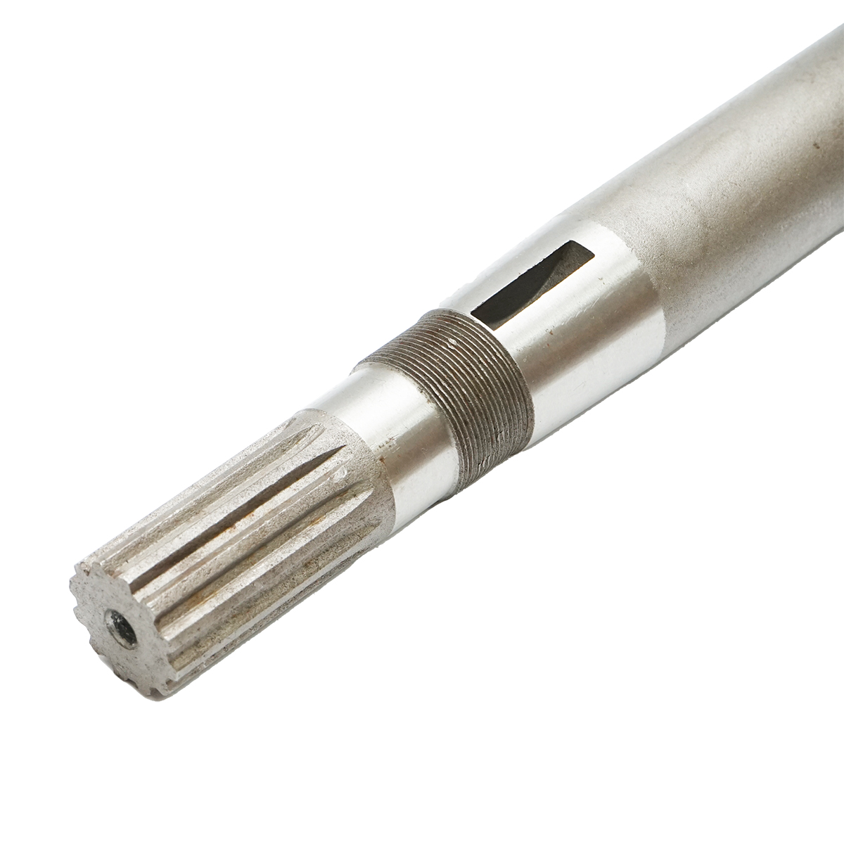 Osie stanga scurta U-445 semiaxa planetara - imagine 2