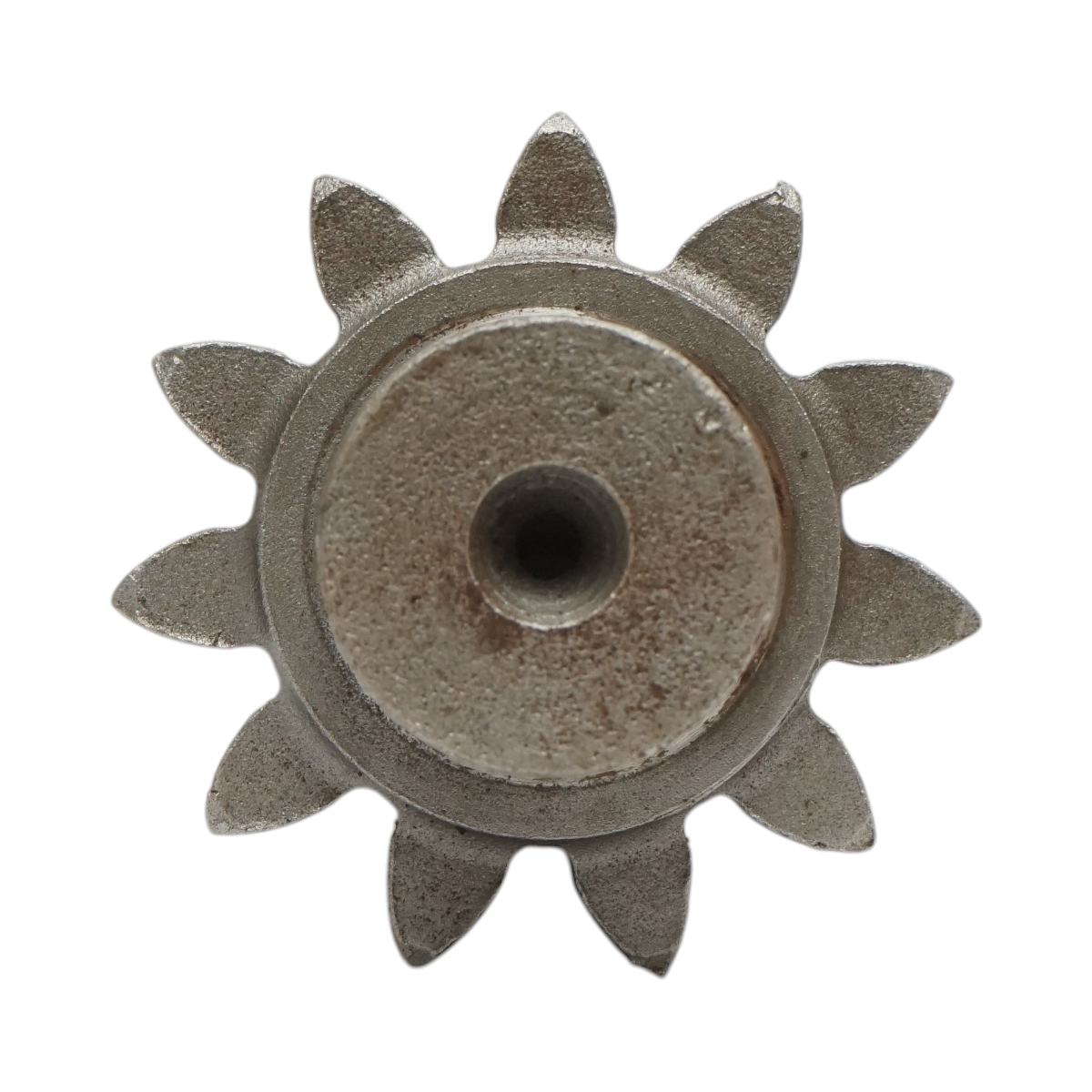 Osie dreapta lunga U-445 (semiaxa planetara) - imagine 4