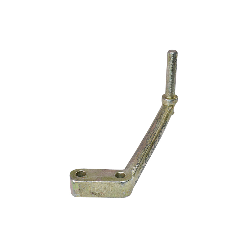 Parghie comanda - maneta ridicare 1/2 U-445 - imagine 3