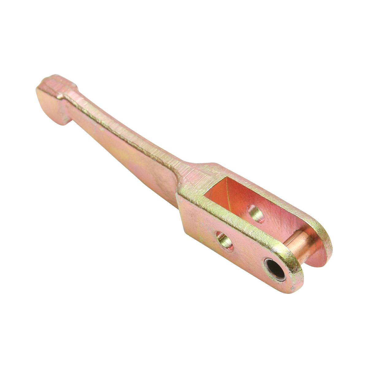 Parghie ambreiaj 11 toli tip LUK UTB U-445 - imagine 3