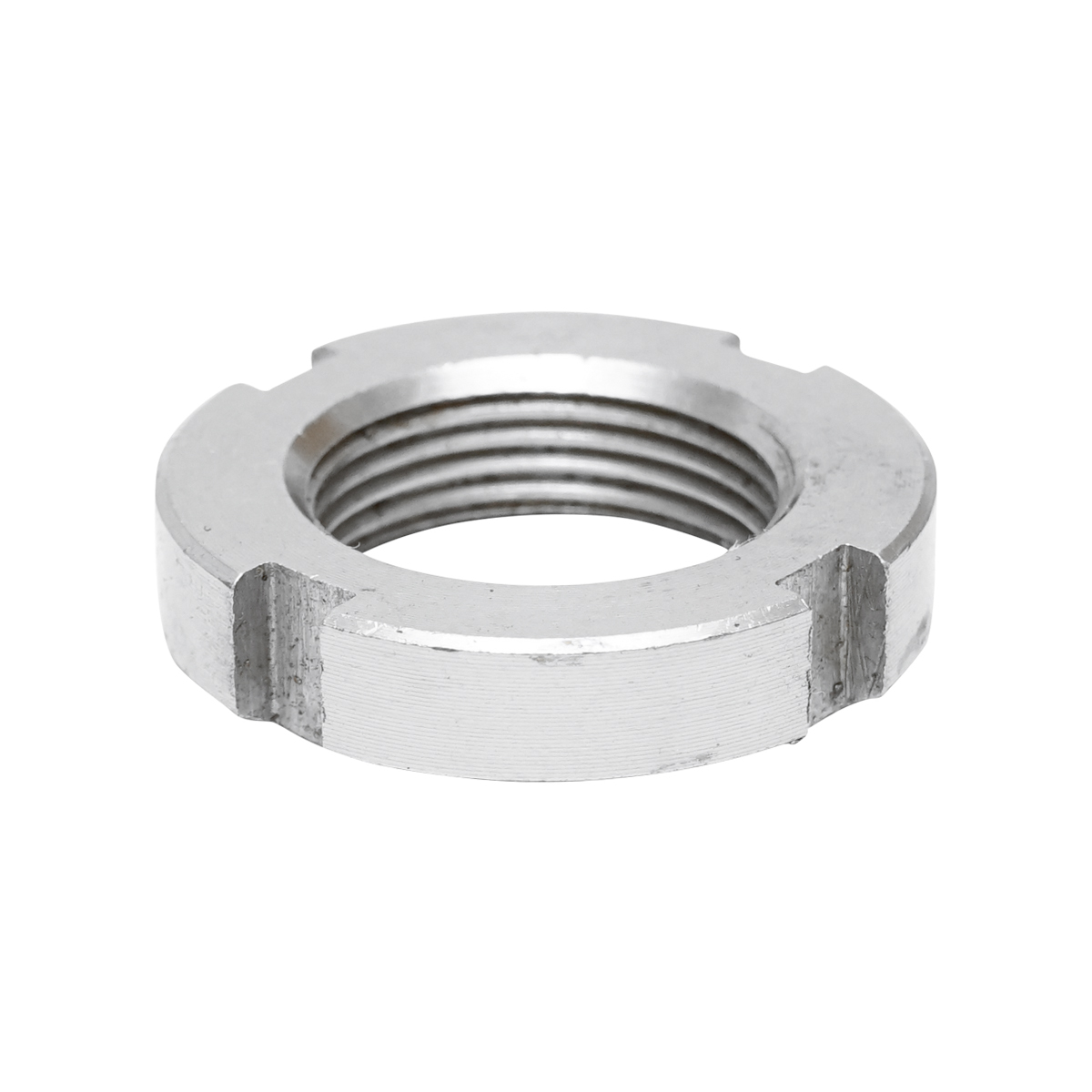 Piulita arbore PH801 M24x1,5