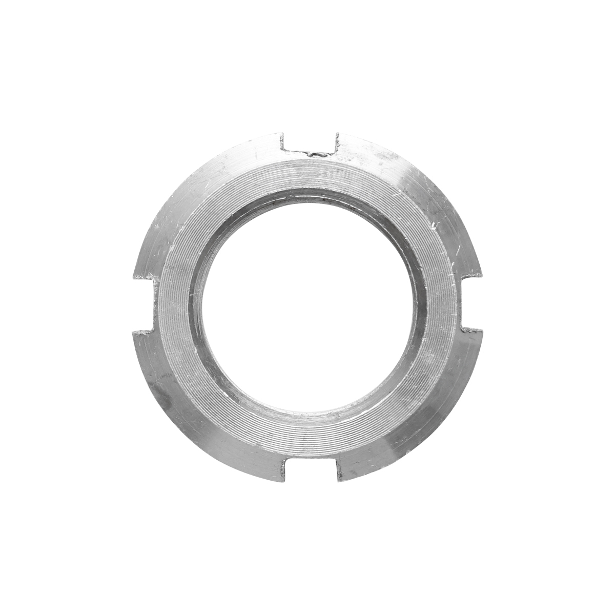 Piulita arbore PH801 M24x1,5 - imagine 2