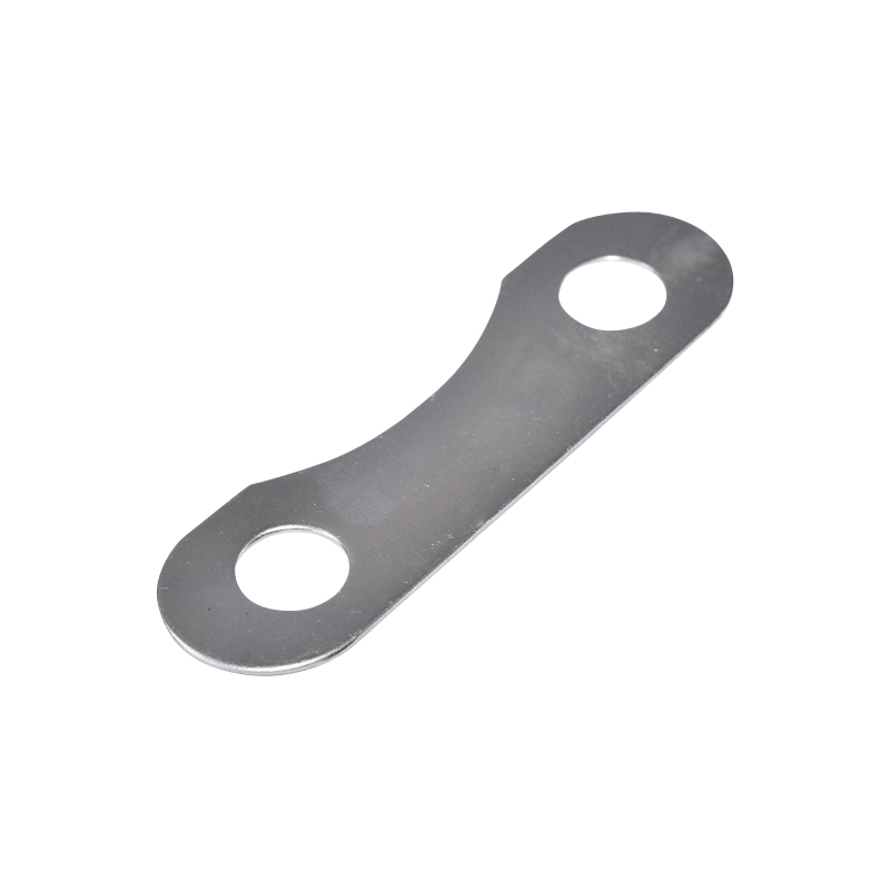 Placa asigurare volanta motor UTB U-650 (mare)