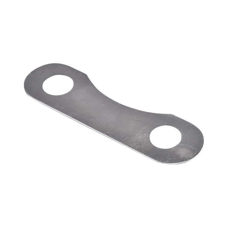 Placa asigurare volanta motor UTB U-650 (mare) - imagine 2