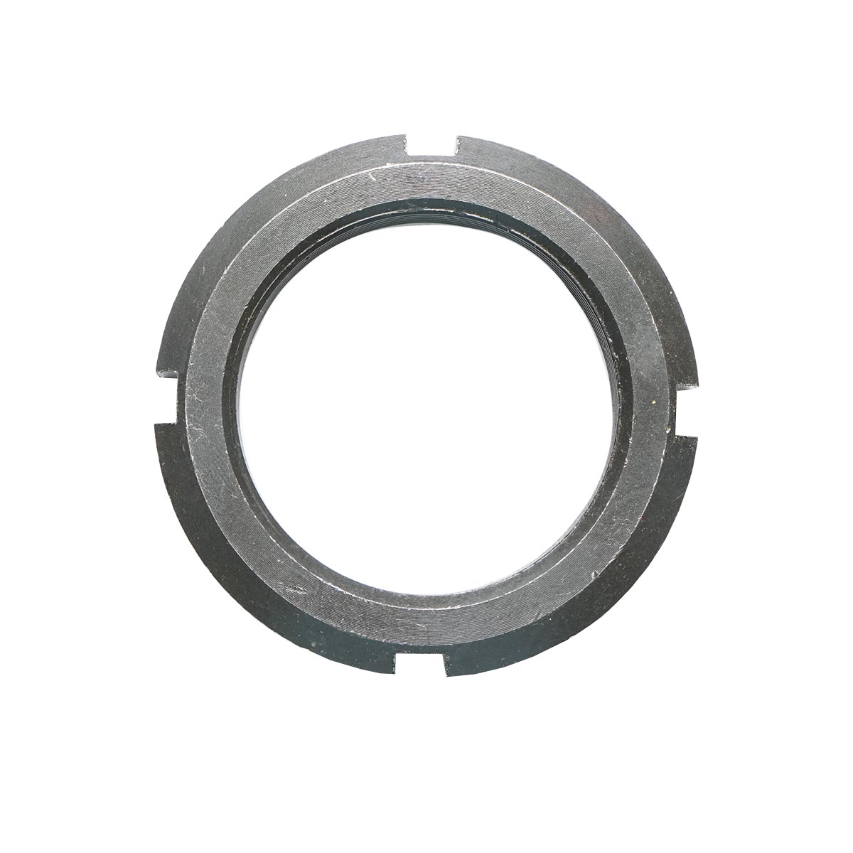 Piulita arbore intermediar reductor KM10 fi 50 U-650 - imagine 2