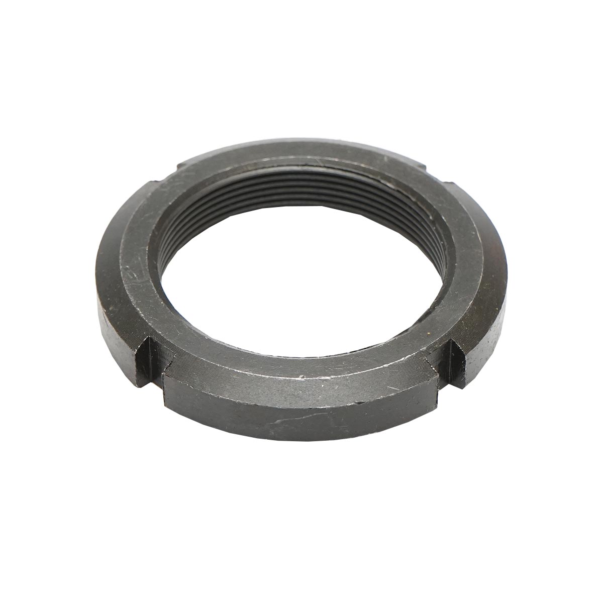 Piulita arbore intermediar reductor KM10 fi 50 U-650