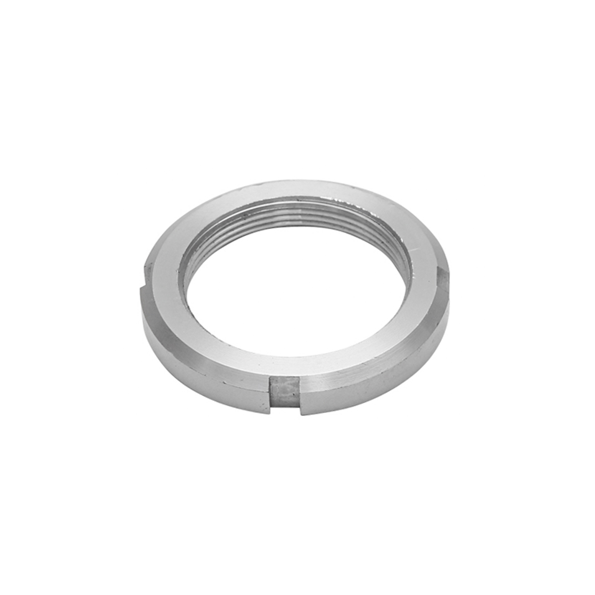 Piulita arbore intermediar reductor fi 55 U-650 31.17.146