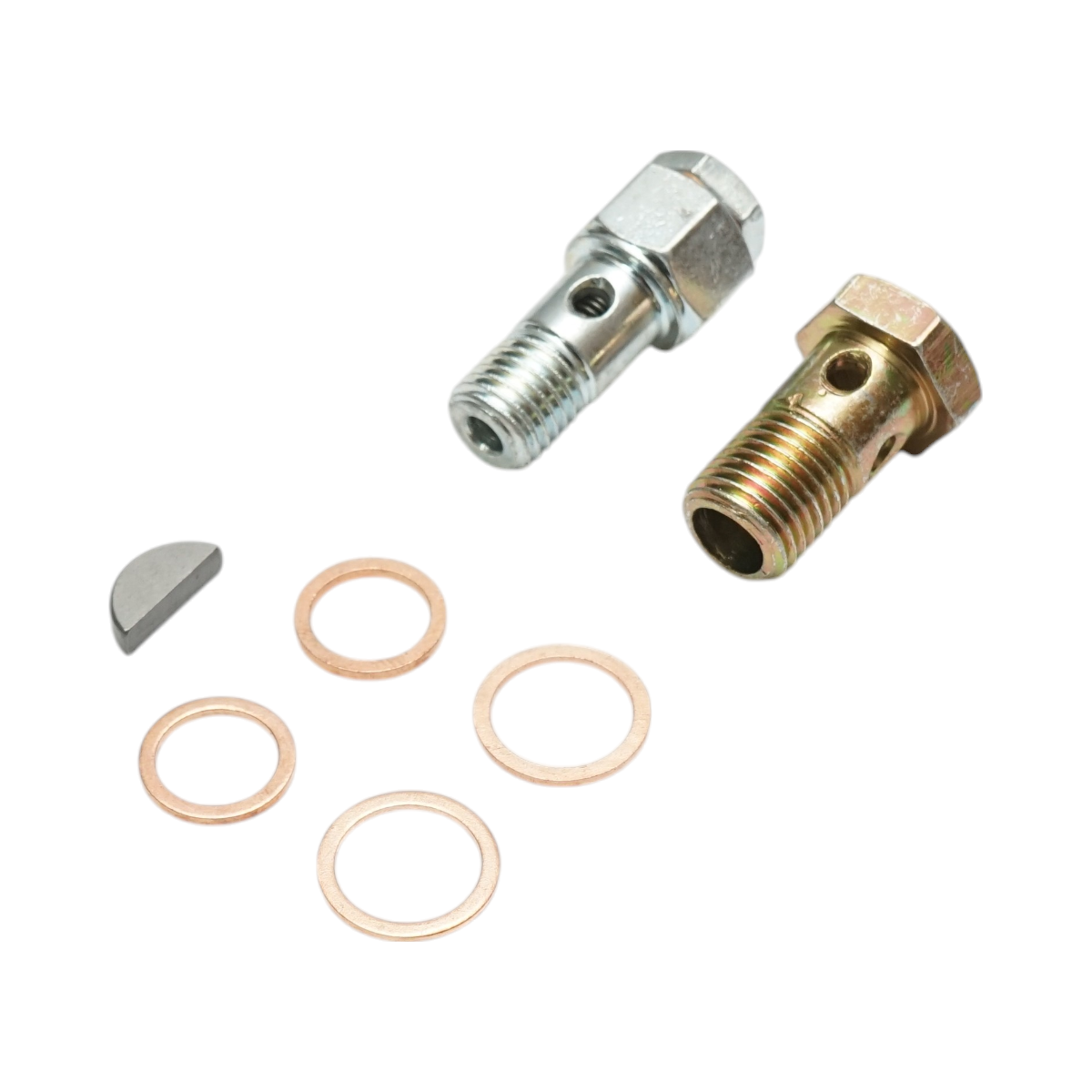 Pompa injectie pentru tractor UTB U-650 0.810.894.002 - imagine 8