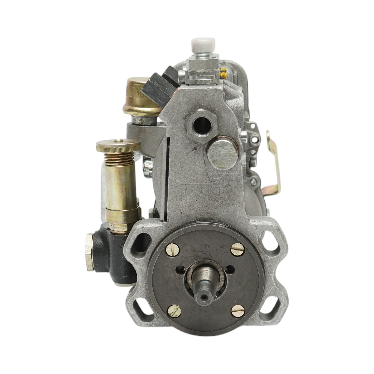 Pompa injectie pentru tractor UTB U-650 0.810.894.002 - imagine 5