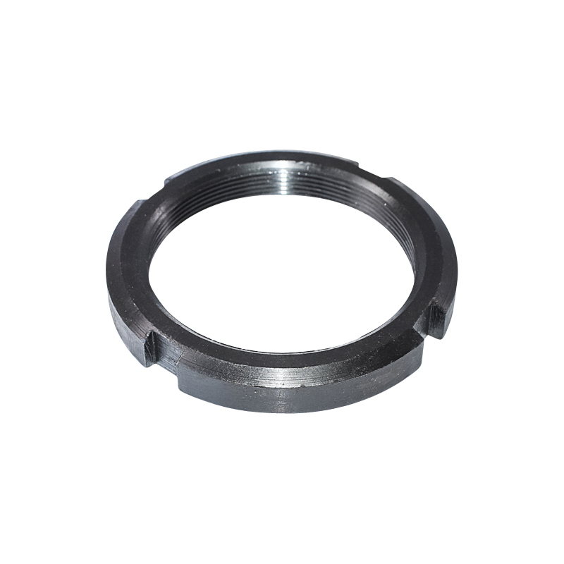 Piulita planetara/osie lunga U-650