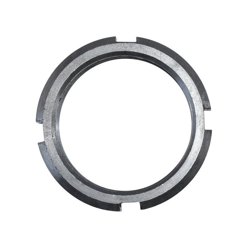 Piulita planetara/osie lunga U-650 - imagine 2