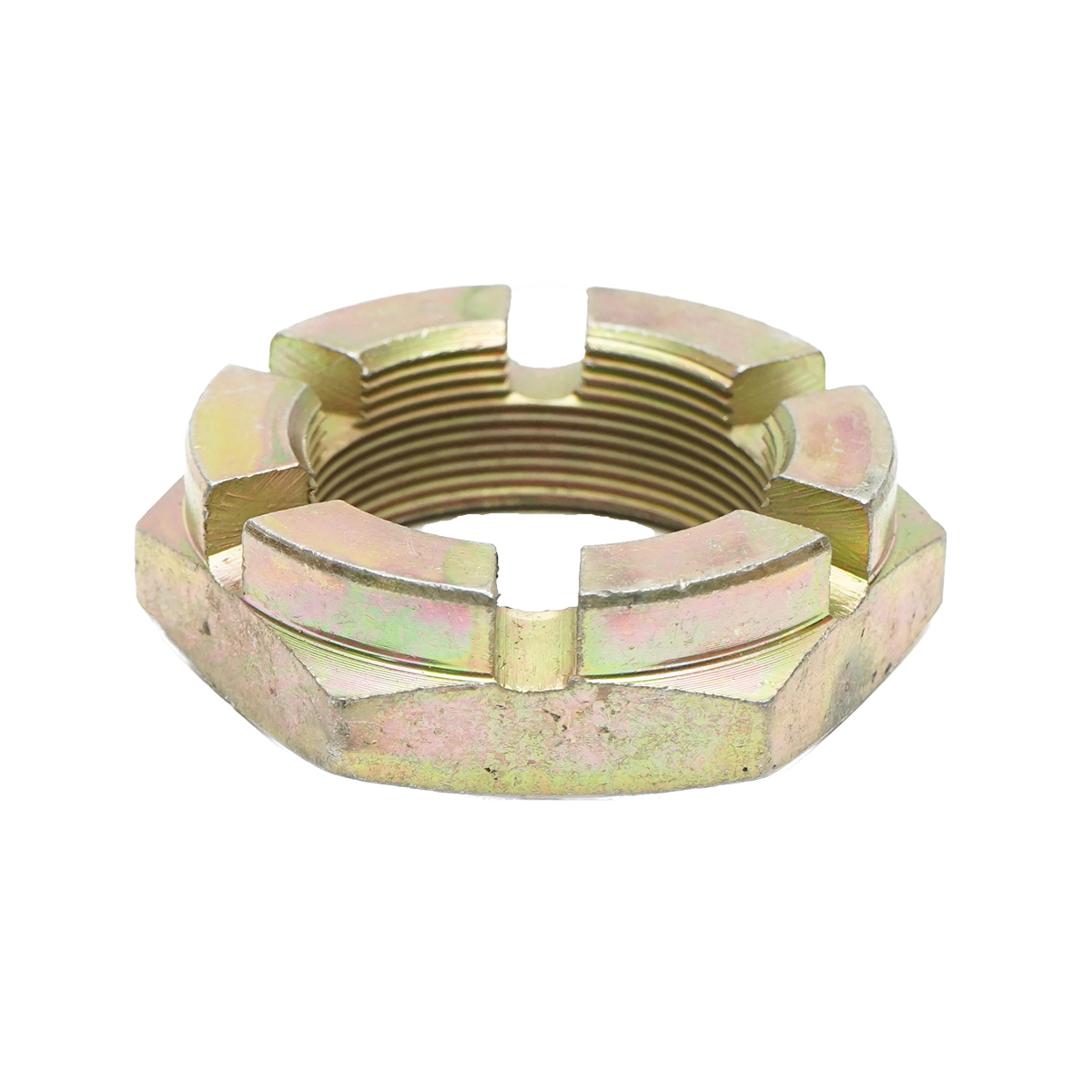 Piulita pinion ax servodirectie U-650 M42x1,5