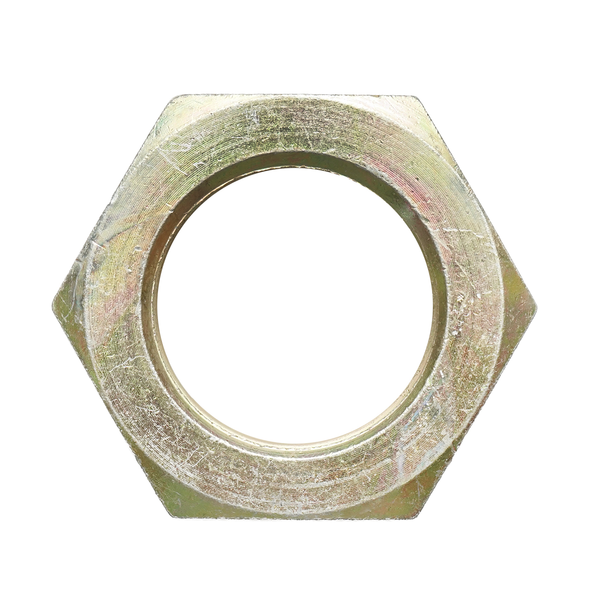 Piulita pinion ax servodirectie U-650 M42x1,5 - imagine 3