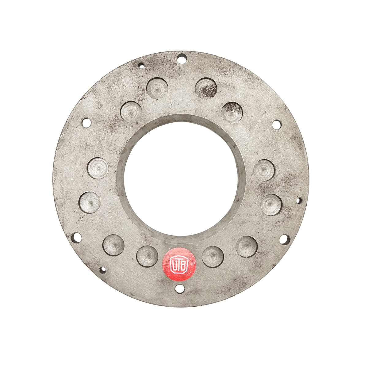 Placa strangere ambreiaj UTB U-650