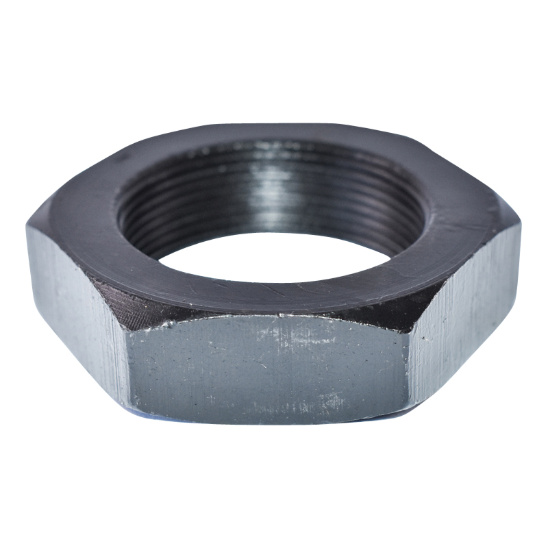 Piulita tamburului de franare osie UTB U-445