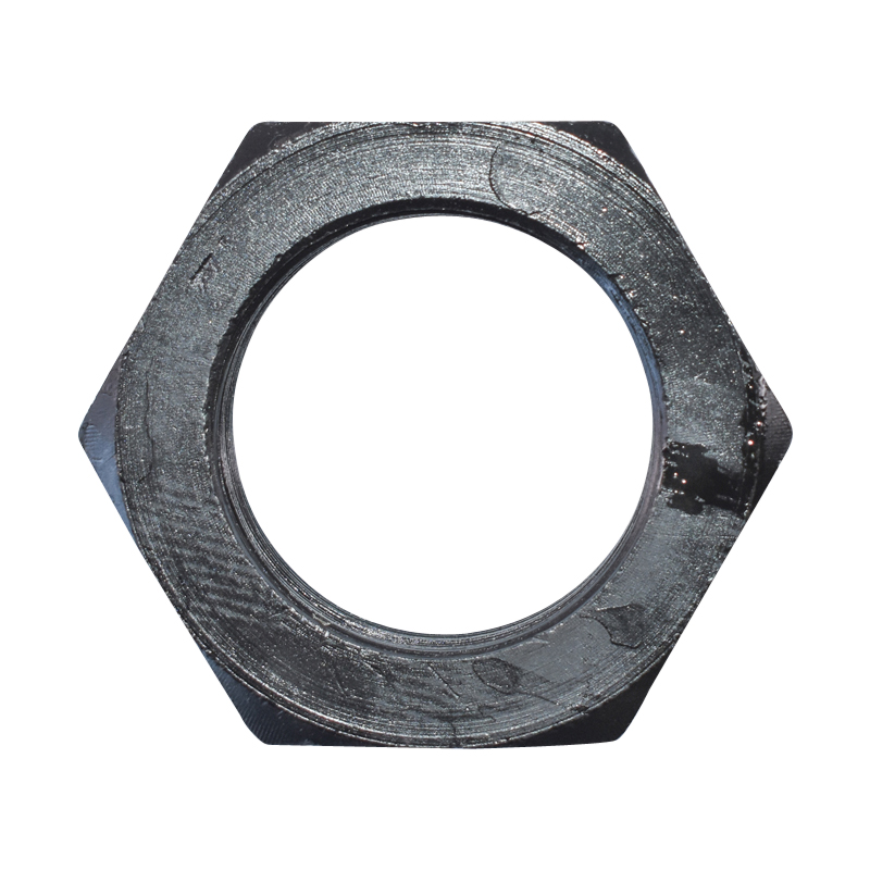 Piulita tamburului de franare osie UTB U-445 - imagine 2