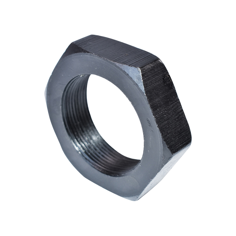 Piulita tamburului de franare osie UTB U-445 - imagine 3