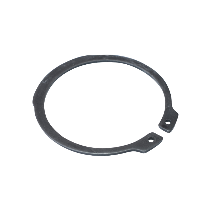 Siguranta arbore canelat reductor U-650 (.184)