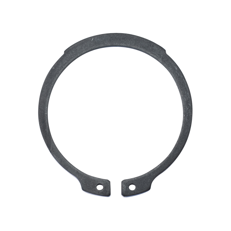 Siguranta arbore canelat reductor U-650 (.184) - imagine 2