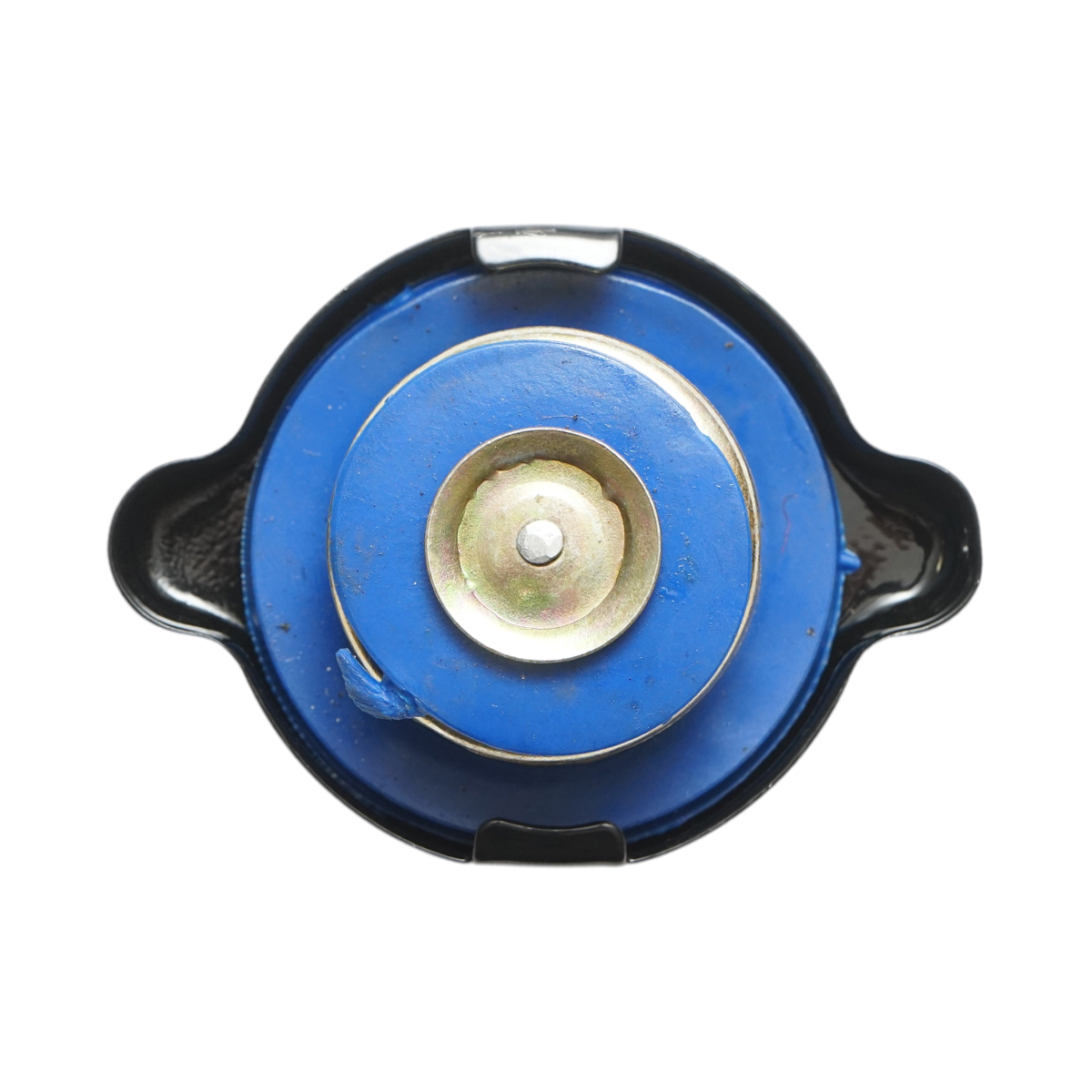 Buson radiator racire apa UTB U-650 - imagine 4