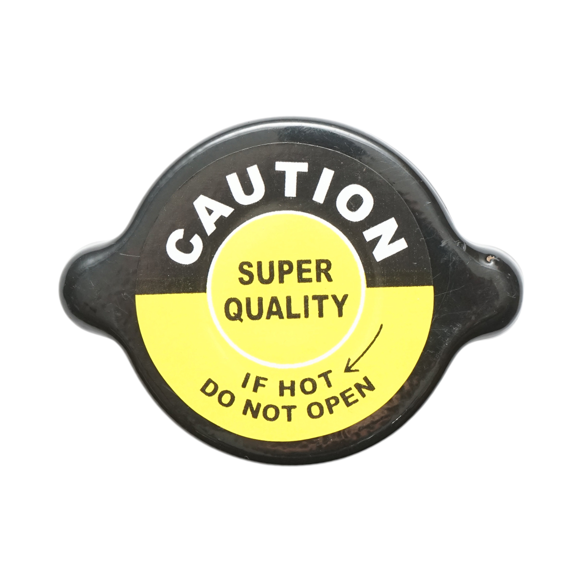 Buson radiator racire apa UTB U-650 - imagine 2