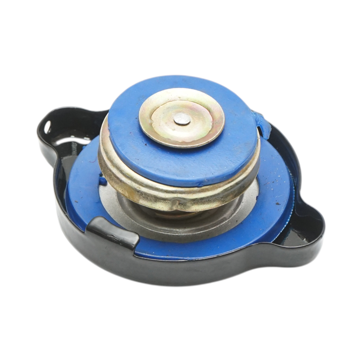 Buson radiator racire apa UTB U-650 - imagine 3